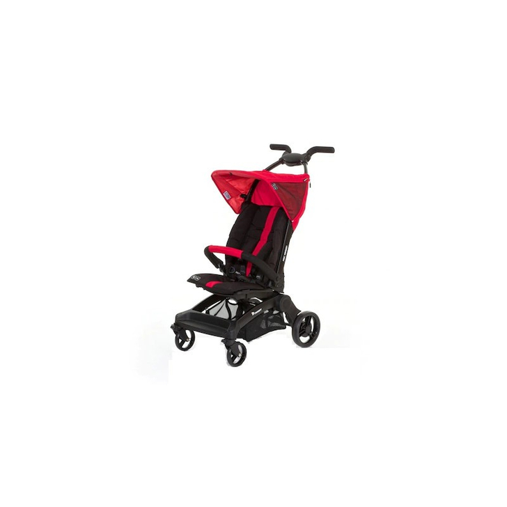 Carucior sport Take OFF cranberry Abc design