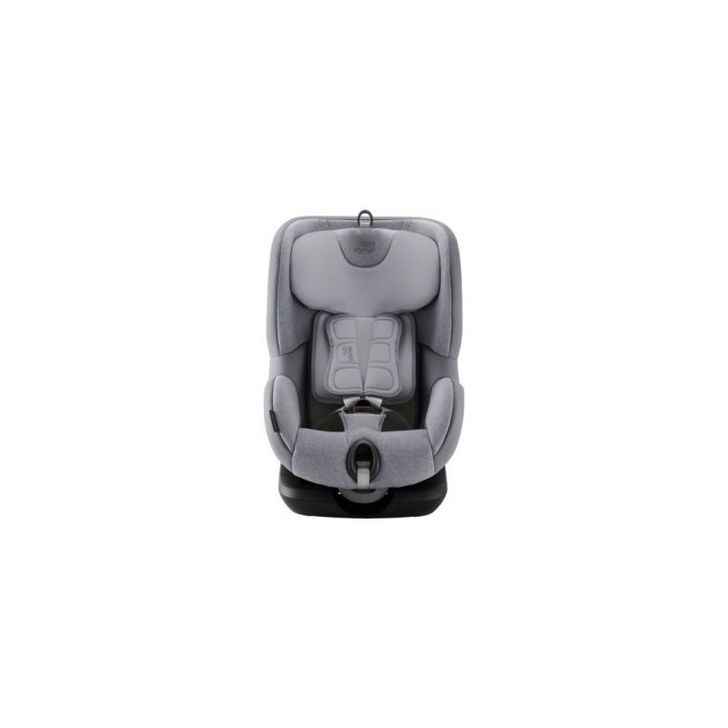 Scaun auto TRIFIX² I-size Grey Marble Britax-Romer