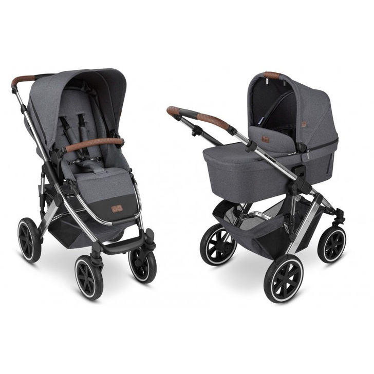 Salsa 4 air abc design store