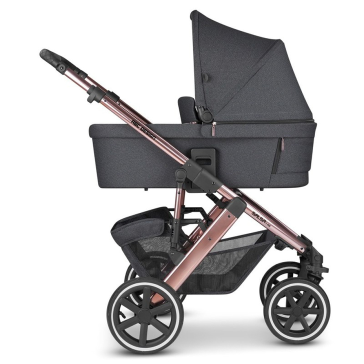 Abc design 2 in 1 sales