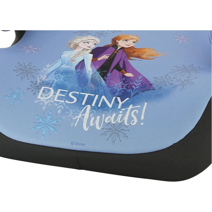 Inaltator auto Toppo Luxe Frozen II Disney Osann