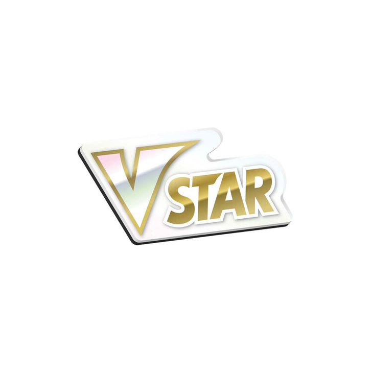 Pokemon TCG: Hisuian Zoroaek VStar Premium Collection