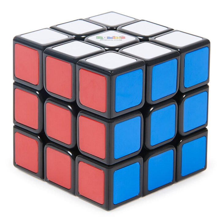 RUBIK CUB RUBIK CUB DE INVATARE