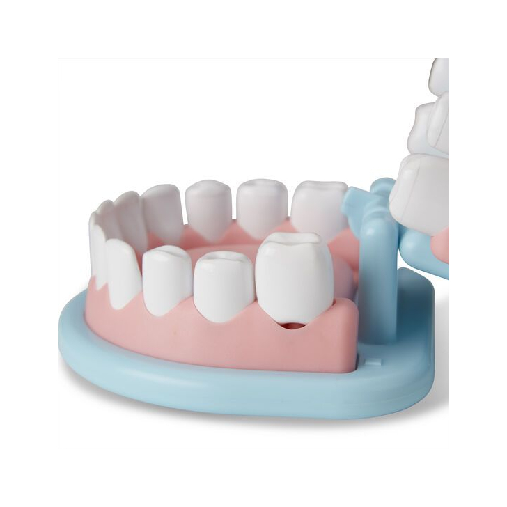 Set de joaca educativ La Dentist
