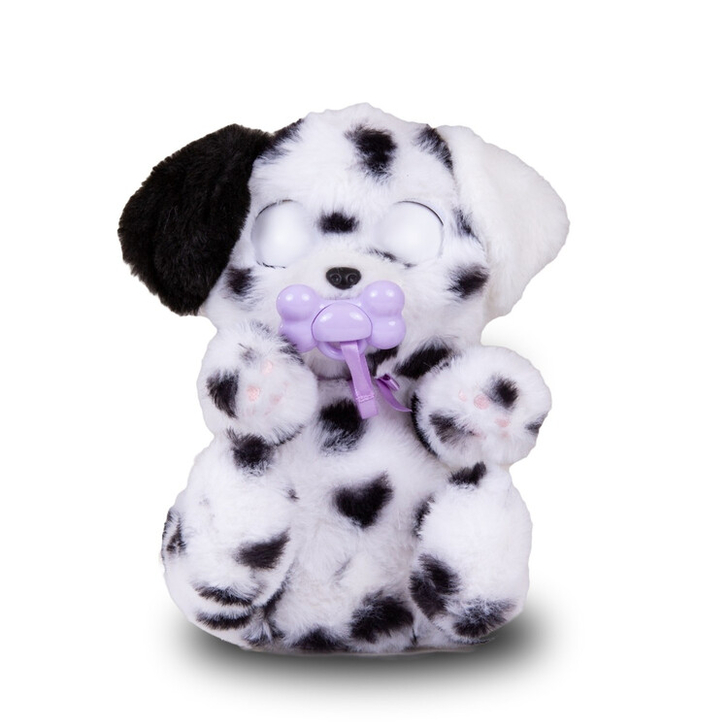 Baby Paws - Jucarie interactiva Dalmatian