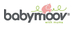 Babymoov - Interfon Easy Care