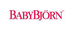 BabyBjorn – Treapta inaltator pentru baie – Step Stool – Grey / White