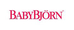 BabyBjorn - Olita Smart Potty Alb