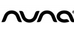 Nuna - Scaun auto REBL PLUS 360° i-Size Frost, nastere - 105 cm