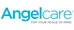 Angelcare scaun pentru baie Pink