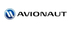Avionaut AeroFIX SOFT LINE scaun auto 0-18kg iSize - AF.01 Gray-Melange