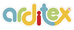Cort de joaca pentru copii Fisher Price