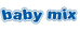 Leagan pentru bebelusi Baby Mix, Blue