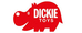 Excavator Dickie Toys Volvo Tracked Excavator