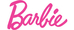 Cuptor cu microunde - Barbie