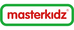 Stand fructe si legume de jucarie, din lemn, +3 ani, Masterkidz