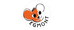 Set de gradinarit dinozauri, Egmont toys