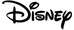 Disney Wish - Dorinta - Papusa mini, Dahlia, 15 cm