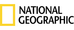 National Geographic - Kit Creativ Sa Exploram Pamantul