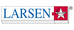 Puzzle maxi Numere intre 1 si 900 si impartiri, orientare tip vedere, 58 de piese, Larsen