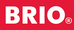 Brio - Jucarie Apasa Si Merge Camion