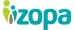 ZOPA - Reductor pentru toaleta Unicorn