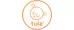 Rucsac Tula First Place