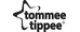 Kit biberoane colorate nou nascut, Tommee Tippee, fete