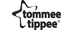 Kit biberoane nou-nascut, Tommee Tippee