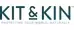 Servetele Umede Biodegradabile Kit&Kin 600 buc