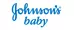 Sampon Johnson&#039;s Baby pentru par stralucitor, 500 ml