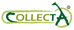 Set 7 figurine Catelusi - Collecta