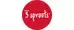 Organizator pentru carucior, Elefant, 3 Sprouts