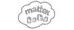 Reductor colac integrat moale si Inaltator baie, antiderapant, toaleta copii, Bing