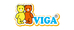 Cub cu activitati 8-in-1, PolarB Viga