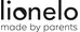 Lionelo - Pompa de san Fidi Go, Functie de masaj, Autonomie pana la 90 min, Afisaj LED, Cu accesorii, Gri Pal