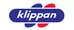 Distantier baza Isofix pentru Klippan Triofix/Dinofix