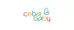 Ceba Baby - Saltea de infasat moale lenesul Candy Andy, Fara ftalati, 70 x 50 cm, Alb/Gri