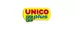 Joc de construit Unico Learn ABC 33 piese Hausmann