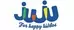 Cos Auto Juju Baby Boo, Albastru-Bleumarin