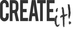 Set poptastic Create It crema si lotiune de corp