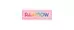 Papusa Rainbow High Vision, Three K-pop &ndash; Tiara Song (Purple)