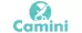 Scaun auto Camini MUSCA 0-10 Kg Grafit
