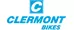 Bicicleta copii Clermont Rocky 14  -Albastru