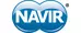 Stellarscope Navir