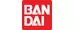 BANDAI FIGURINA DRAGON BALL ULTIMATE GOHAN 16.5CM