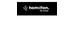 CARUCIOR MAGIC FOLD S1 PLUS HAMILTON BLACK